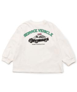 Эксклюзивный графический вариант футболки для просмотра в интернете.