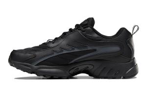 Кроссовки Reebok Dmx Series 2K X Running Shoes Black