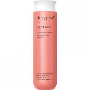 Кондиционер для кудрявых волос 236 мл Living Proof