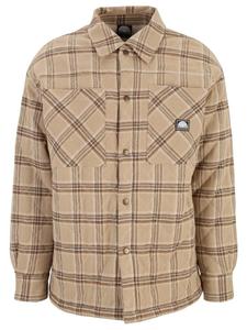 Футболка Southpole, цвет warmsand