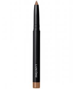 Стик для теней Ombre Hypnôse Stylo Lancôme, цвет brun captivant