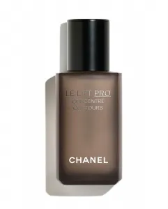 Le Lift Pro Concentré для контура лица: коррекция, переопределение, подтяжка Chanel