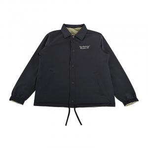 New Balance Спортивная куртка мужская черная, Black-BK