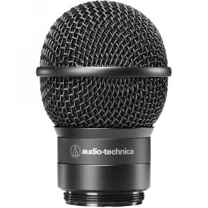 Audio-Technica ATW-C510 Interchangeable Cardioid Dynamic