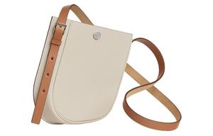 Перспективная Кавальер Сумка Через Плечо HERMES