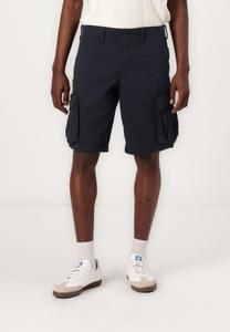 Шорты GAP Shorts, Navy/Dark Blue