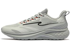 Кроссовки мужские с низким верхом белый Dew Ash Cycle Ash Erke