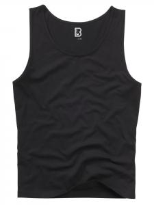 Футболка Brandit, черный