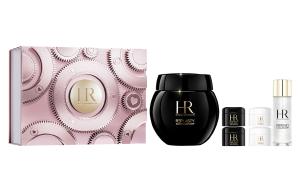 HELENA RUBINSTEIN Black Bandage Cream Classic Box Skincare Sets Hydrating Repair Five-Piece Set