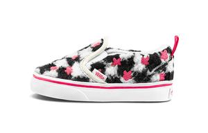 Сандалии Vans Slip-on Series Toddler Shoes Baby