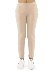 LEONE 1947 APPAREL Женские спортивные брюки Never Without