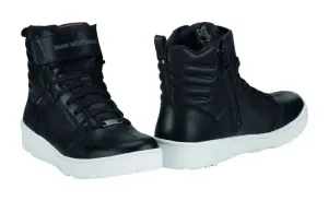 Ботинки Seoul GTX BMW, черный