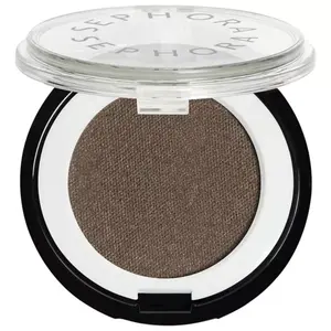Цветные тени для век Sephora Collection, цвет 504 cameo