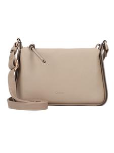 Наплечная сумка Gabor, серо-коричневый