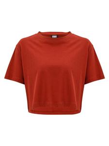 Футболка Urban Classics