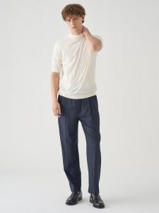Брюки Birdseye Easy Pants | FP253