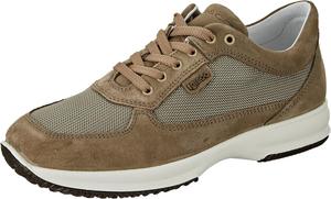 Мужские кроссовки для гимнастики IGICO Igi&Co, Taupe