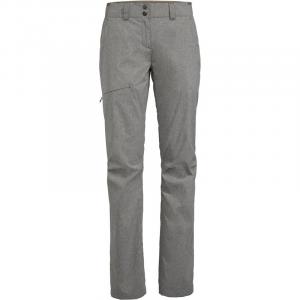 Штаны skomer Vaude, цвет coconut