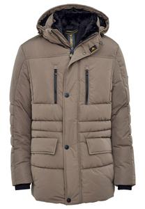 Куртка Performance NEW CANADIAN dry iQ, Light brown