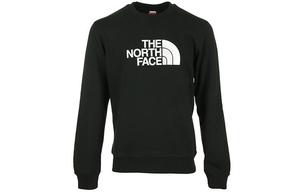 THE NORTH FACE Мужская толстовка, цвет Black