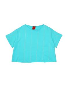 Толстовка Jijil Jolie, светло-зеленый