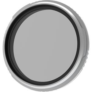 Фильтр Haida NanoPro Mist Black 1/4 Filter for FUJIFILM HD4785-S