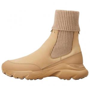 Кроссовки женские со вставками TOD'S, Original Shoe Box Included