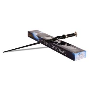 Волшебная палочка Дамблдора в блистере - Фантастические твари