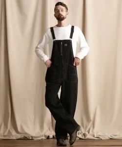 Комбинезон Old Hickory / Комбинезон Old Hickory