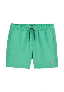 Плавки We Fashion, Turquoise