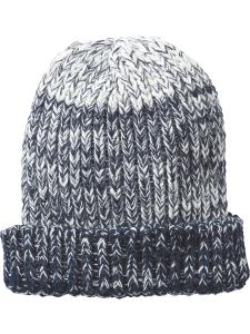 Шапка BABISTA Ezibella, темно-синий