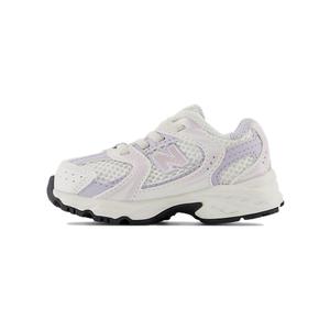 New Balance Ботинки NB 530 Bungee White для малышей