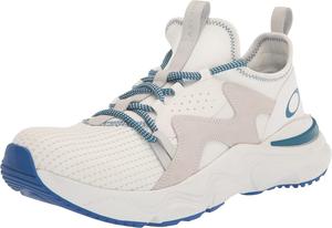 Кроссовки Oakley Unisex-Adult Cosmos, белый