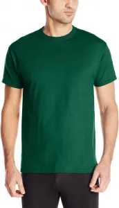 Футболка мужская Russell Athletic короткий рукав