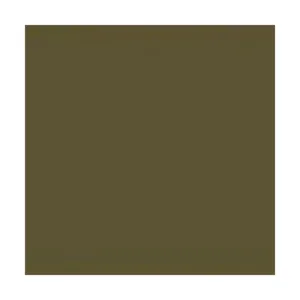 Дункельбраун RAL 7017, Paints - Browns, Blacks, Whites, & Greys (Mission Models)