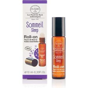 Sleep Roll-On 10ml