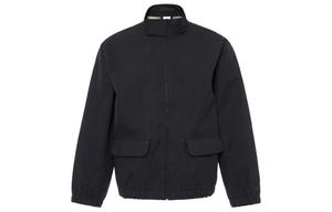 Мужская куртка Nike, цвет Black