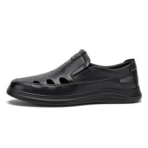 Кроссовки AOKANG Casual Shoes Men Low-Top