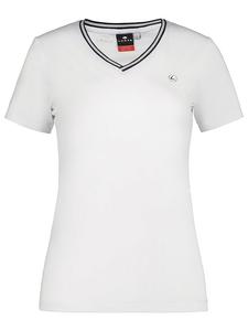 Футболка LUHTA, белый