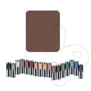 Eye Designer Refill Сменный блок теней для век для аппликатора № 17 0,8 г Artdeco