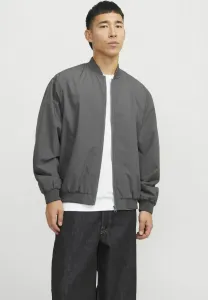 Куртка-Бомбер jjecharge Jack & Jones, Castlerock