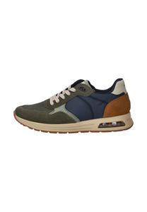 Кроссовки Rieker Trainers, Multi/Green