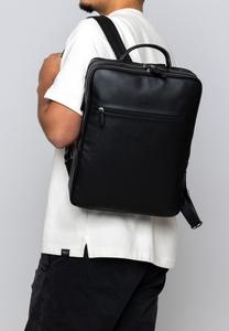 Рюкзак Picard PICARD, Schwarz/Black