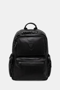 Рюкзак Blauer, черный