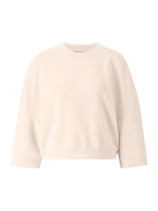 Толстовка Rich & Royal, экрю