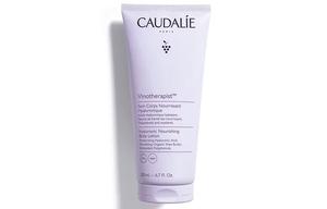 Лосьон для тела / Крем / Спрей Unisex CAUDALIE