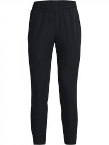 Спортивные штаны Ua Unstoppable Jogger Under Armour, черный