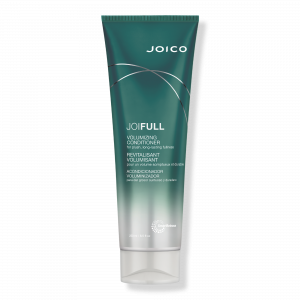 Кондиционер для придания объема тонким/редким волосам JoiFULL Joico, 8.5 oz