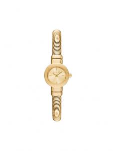 Часы Gramercy MK7527 Michael Kors, золотой