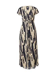 Миди платье DKNY, Black
